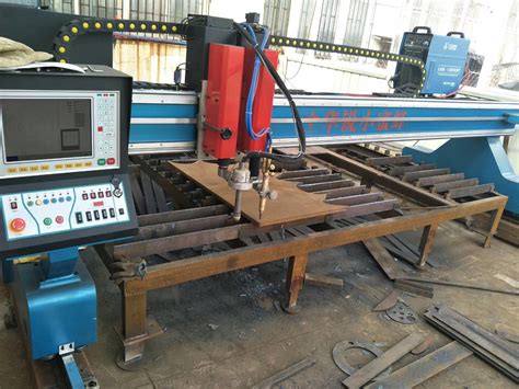 grantry type cnc plasma cutting machine manufacturer|gantry laser cutting machine.